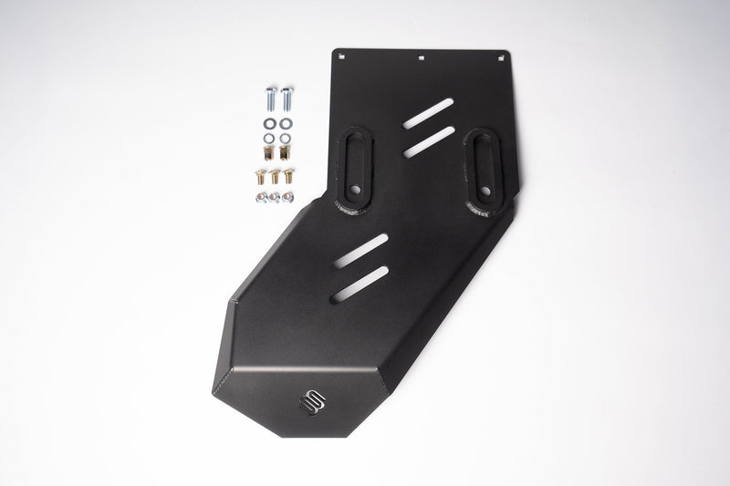 GEN 1 & 2 - TRANSFER CASE SKID - CAYENNE/TOUAREG/Q7
