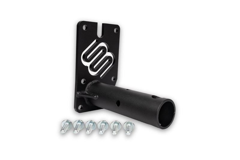 ENGINE STAND ADAPTER - VR6