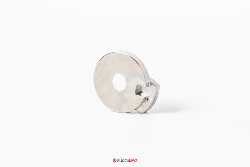 METAL VR6 RELUCTOR WHEEL