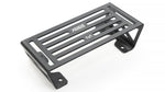 Xodus Phone & Gear Dash Mount For 2015-2020 Ford Raptor & F150
