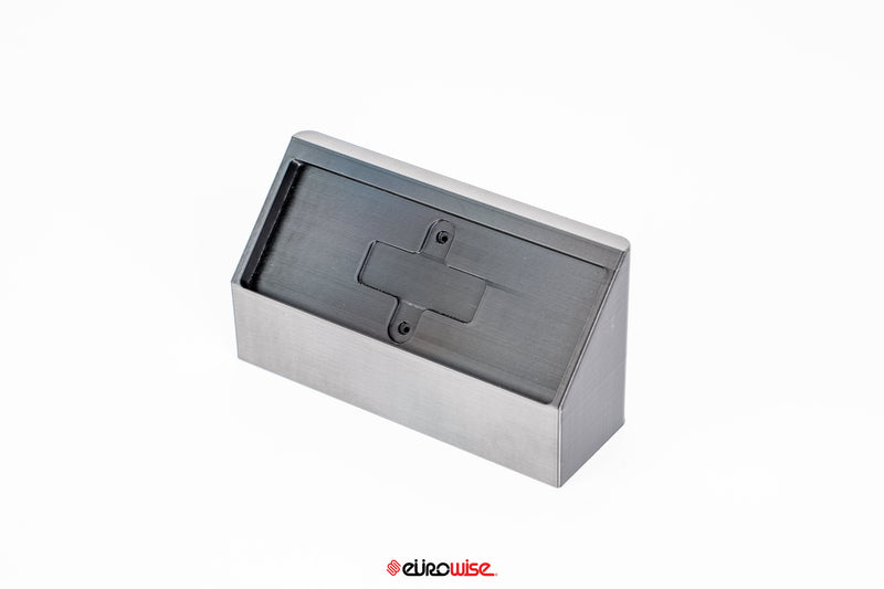 TRIGGER CONTROLLER MOUNT - TOUAREG T3