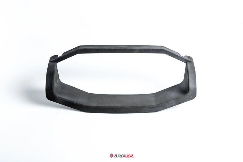Fairlead Bracket