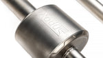 Xodus Catback Exhaust System For 2015-2020 Ford F150 Ecoboost
