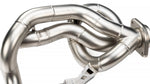 Xodus Equal Length Exhaust Upgrade For 2015-2020 Ford F150 Ecoboost