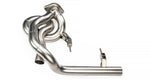 Xodus Equal Length Exhaust Upgrade For 2015-2020 Ford F150 Ecoboost