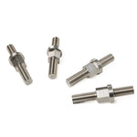 Gen 1 & 2 Ecoboost F-150 Turbo Adapter Kit