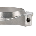 Gen 1 & 2 Ecoboost F-150 Turbo Adapter Kit