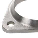 Gen 1 & 2 Ecoboost F-150 Turbo Adapter Kit