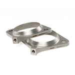 Gen 1 & 2 Ecoboost F-150 Turbo Adapter Kit