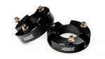 Xodus Suspension Leveling Kit For 2015-2026 Ford F150