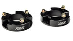 Xodus Suspension Leveling Kit For 2015-2026 Ford F150