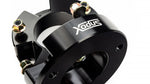Xodus Suspension Leveling Kit For 2015-2026 Ford F150
