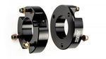 Xodus Suspension Leveling Kit For 2015-2026 Ford F150