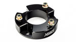 Xodus Suspension Leveling Kit For 2015-2026 Ford F150