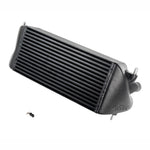 13th/14th Gen F-150 Intercooler Kit