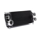 13th/14th Gen F-150 Intercooler Kit