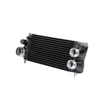 13th/14th Gen F-150 Intercooler Kit
