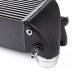 13th/14th Gen F-150 Intercooler Kit