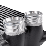 13th/14th Gen F-150 Intercooler Kit