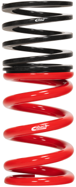 Eibach ERS 60mm ID Coupling Spacer
