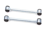 Zone Offroad 99-04 Jeep Grand Cherokee WJ 2-3in Front Sway Bar Links