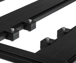 ARB BASE Rack Alloy Block Set