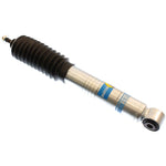 Bilstein 5100 Series 1998 Jeep Wrangler SE Front 46mm Monotube Shock Absorber