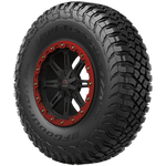 BFGoodrich Mud-Terrain T/A KM3 27X9.00R14 NHS