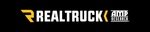AMP Research 2022 Ford F-250/350/450 All Cabs (Fits Only Sync 4 Models) PowerStep Xtreme - Black