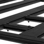 ARB BASE Rack Narrow Bridge Plate