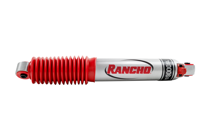 Rancho 70-79 Ford Pickup / F100 RS9000XL Shock