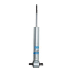 Bilstein 15-20 Chevrolet Suburban / GMC Yukon XL 0-1.6in Lift Front B8 5100 (Ride Height Adj.) Shock