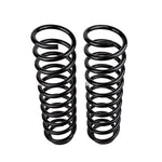 ARB / OME Coil Spring Front Jeep JK 4Dr Hvy