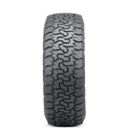 AMP Terrain Pro A/T Tire - 35X12.50R24LT 116R