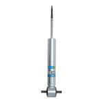 Bilstein 15-20 Chevrolet Tahoe B8 5100 Series Front 46mm Monotube Shock Absorber