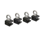 ARB BASE Rack Tie Down (Eyebolt x4)
