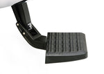 AMP Research 19 Ram 2500 BedStep - Black
