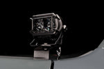 ORACLE Lighting Vega Series 2 LED Light Pod Spotlights