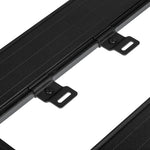 ARB BASE Rack Narrow Horizontal Mount