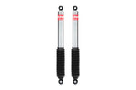 Eibach 24-25 Ford Ranger 4WD Stage 2 Pro-Truck Lift Kit