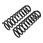 ARB / OME Coil Spring Front Jeep JK 4Dr Hvy