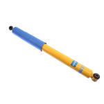 Bilstein 99-16 Ford F-450/F-550 Super Duty RWD B6 4600 Rear 46mm Monotube Shock Absorber