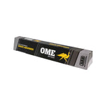 ARB OME 2024+ LC 250 MT64 Shock Absorber - Rear Med