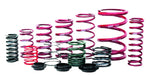 Eibach ERS 2.25 inch dia Coilover Helper Spring (one spring)
