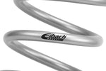 Eibach Pro-Truck Lift Kit for 2019 Ford Ranger