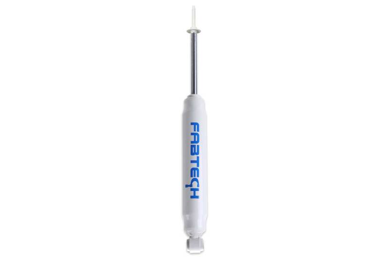 Fabtech 95.5-04 Toyota Tacoma 2WD/4WD 6 Lug Rear Performance Shock Absorber