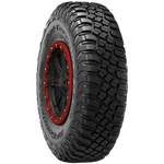 BFGoodrich Mud-Terrain T/A KM3 27X9.00R14 NHS
