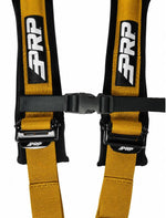 PRP 4.2 Harness Latch and Link- Gold