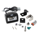 ARB BASE Rack Auxiliary Light - 2.8in 20W
