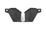 DV8 07-18 Jeep Wrangler JK Front Frame Link Skid Plates